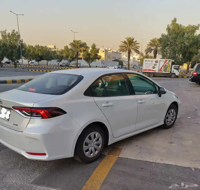 توصيل طلبات ومشاوير 0