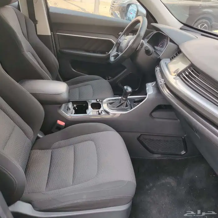 سياره سياره هافال 20 22 2