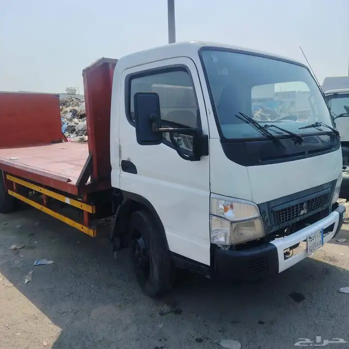 دينه مستبيشي مديل 2016 اتش دي 2