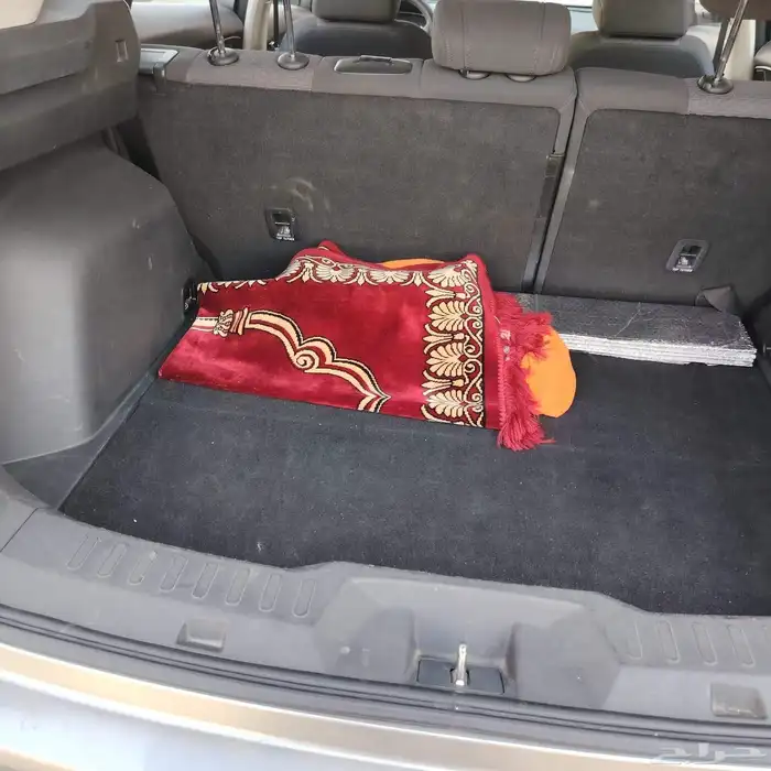 سياره سياره هافال 20 22 0