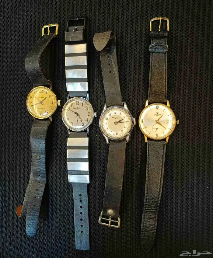 ساعات انتيك للبيع 0