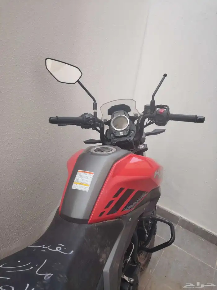 دباب هاوجو DL160 2024 9