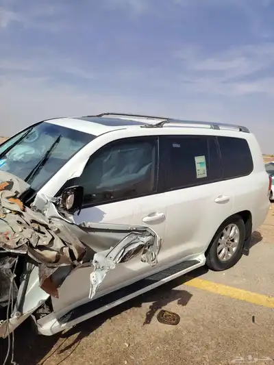 جي اكس ار 2021 index