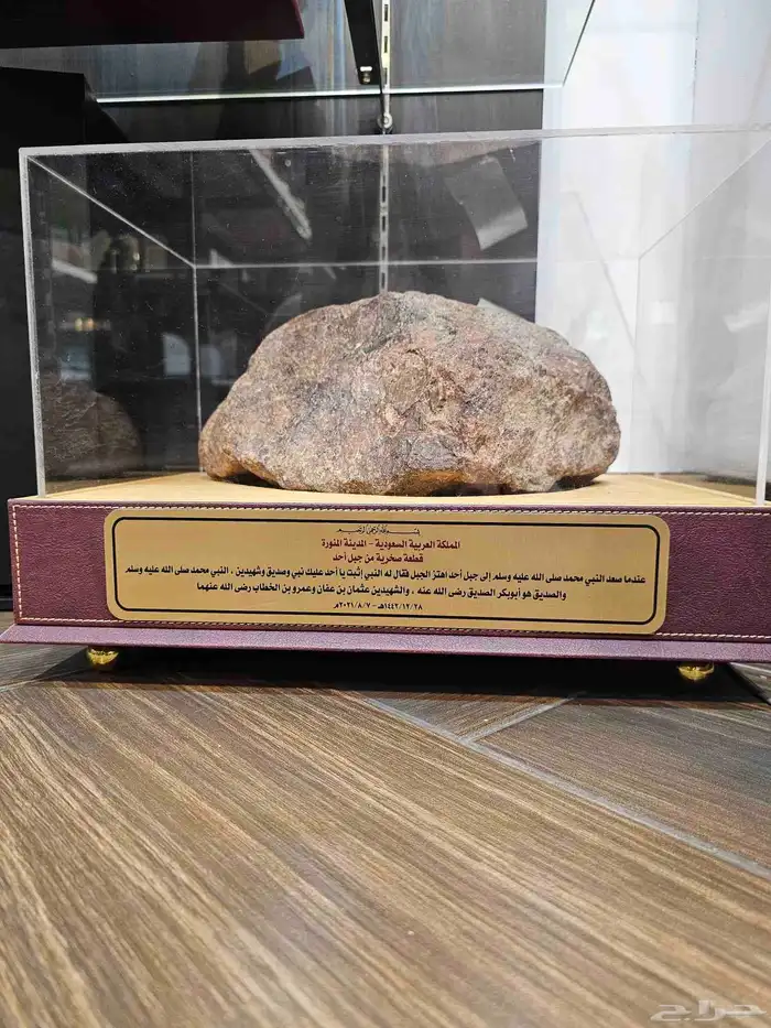 مجسمات_ذهبي هدايا فخمة مجسمات فضي _ مجسمات تراثية 31