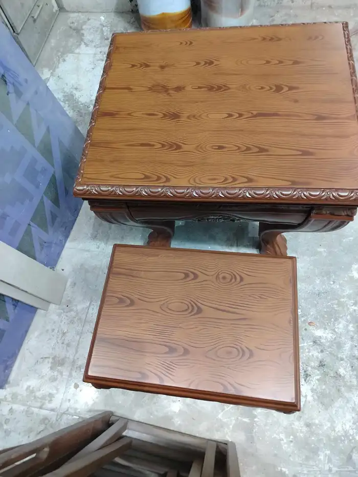 تفصيل دهانات قشره جوز قشره سنديان قشره مجانا 14