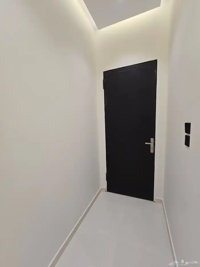 للبيع شقه ارضى 500 الف كامل خدمات 8