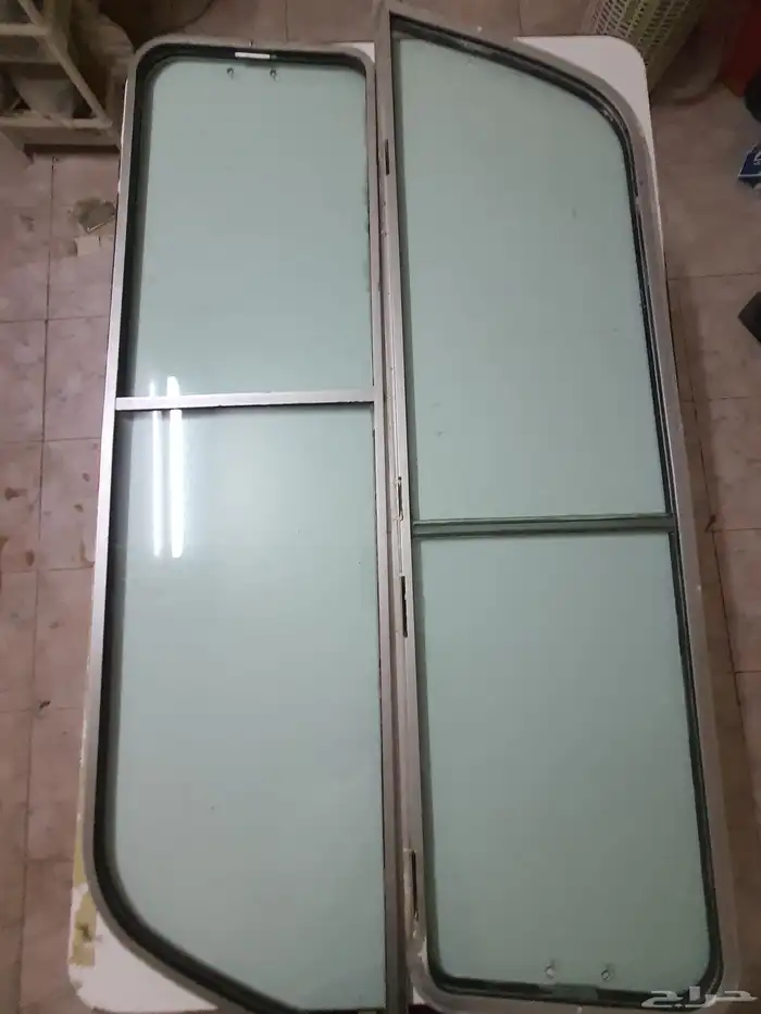 قزاز فصال سحاب جمس و شفر سوبربان (73-91) 0