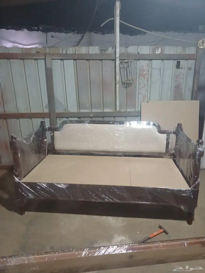 كراسي كنب دولاب ستاره تاولا تفصيل علي الطلب المملكه 0