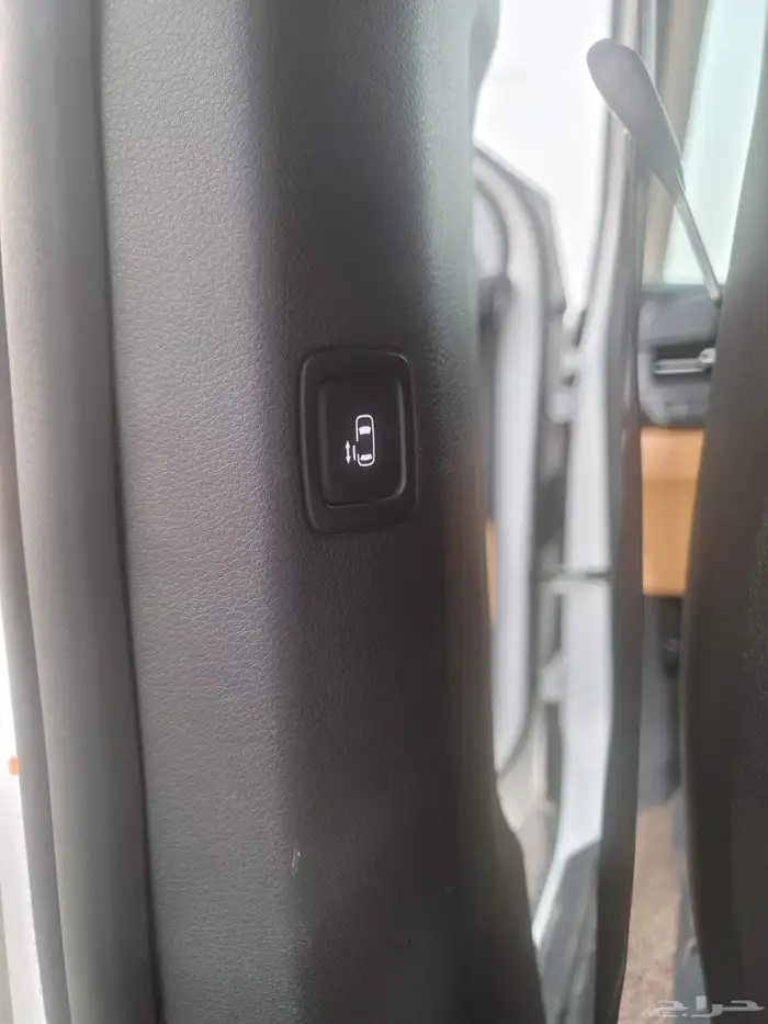 كارنفال 2022 بودي وكالة قمة النظافة كوري 11