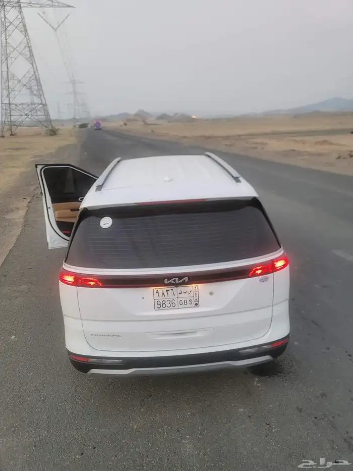 كارنفال 2022 بودي وكالة قمة النظافة كوري 25