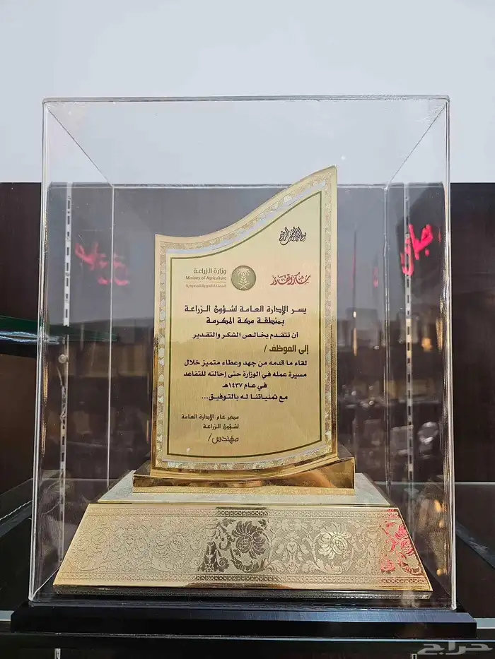 مجسمات_ذهبي هدايا فخمة مجسمات فضي _ مجسمات تراثية 12