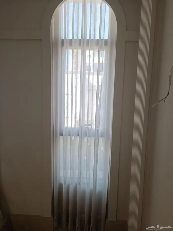 ستائر ويفي--ستائر رول 2