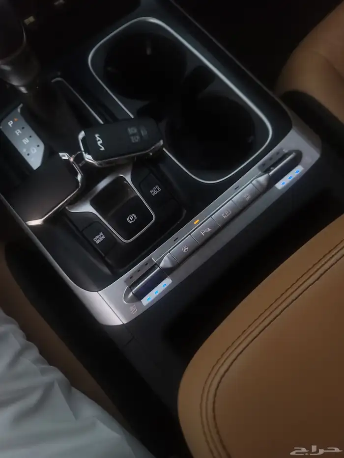 كارنفال 2022 بودي وكالة قمة النظافة كوري 28