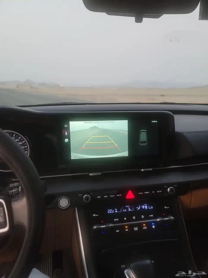 كارنفال 2022 بودي وكالة قمة النظافة كوري 29