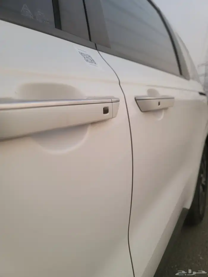 كارنفال 2022 بودي وكالة قمة النظافة كوري 32