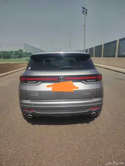 بسم الله الرحمن الرحيم index