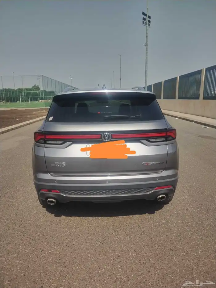 بسم الله الرحمن الرحيم 3