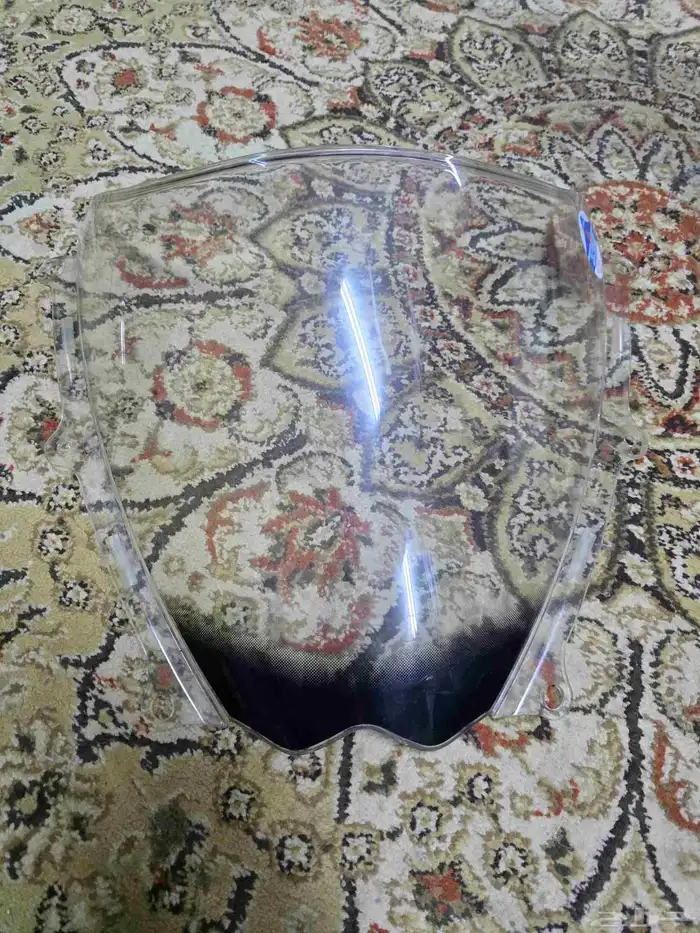 قطع واكسسوارات ريس و قولد قولد وينق 6