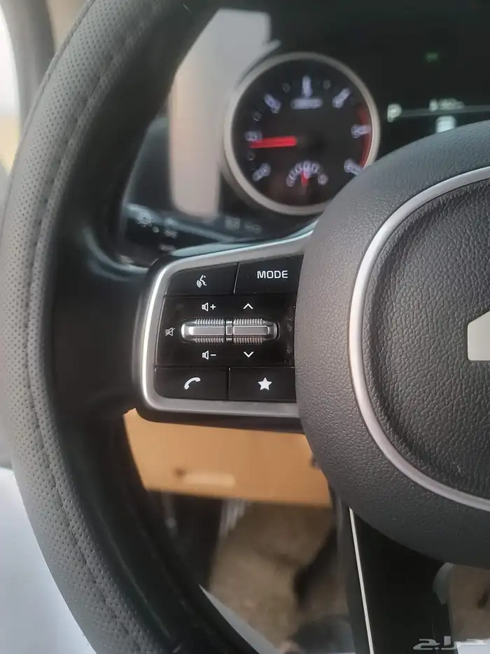 كارنفال 2022 بودي وكالة قمة النظافة كوري 34