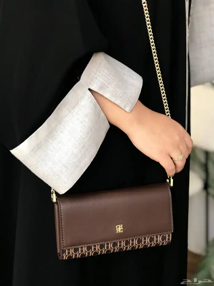 شنط ماركه توصيل فوري الرياض شحن لجميع المملكة 17