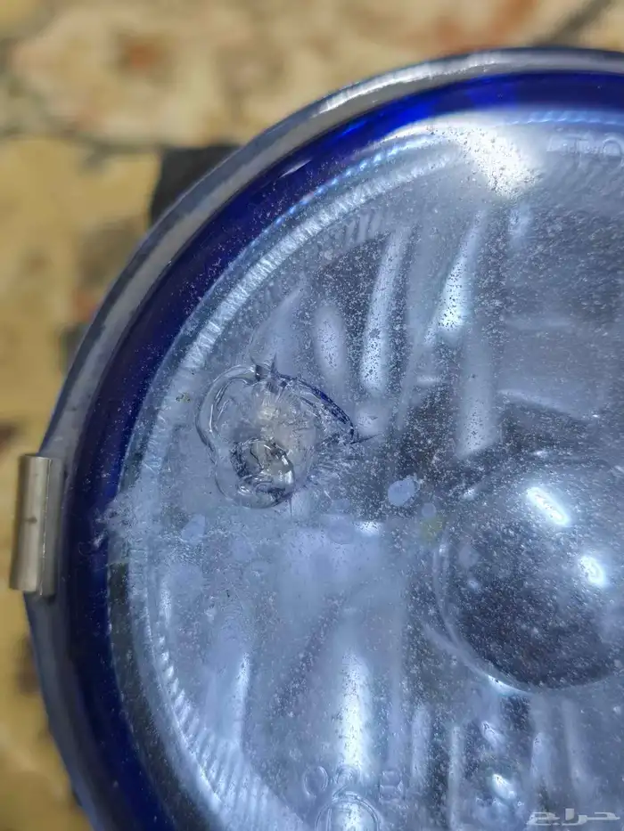 قطع واكسسوارات ريس و قولد قولد وينق 2