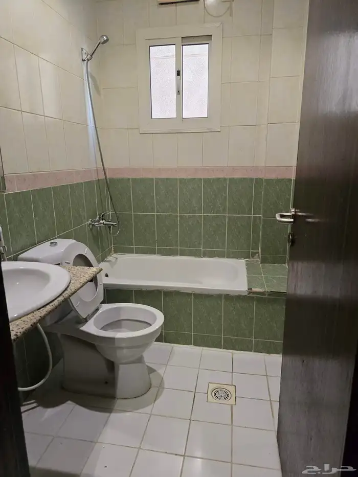 شقق مفروشه للايجار الشهري جنوب جدة 8