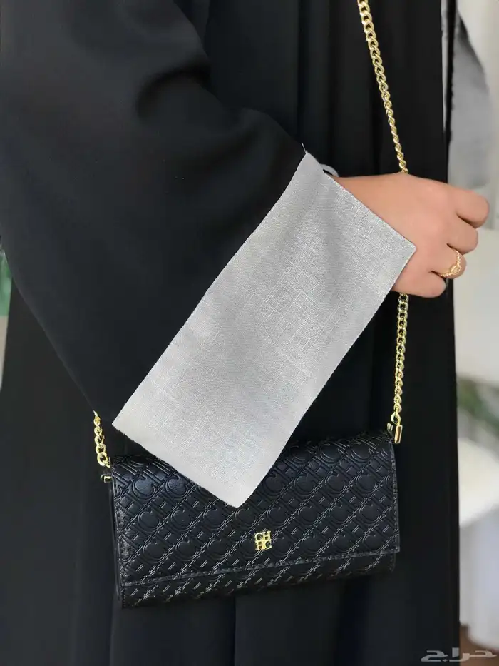 شنط ماركه توصيل فوري الرياض شحن لجميع المملكة 19