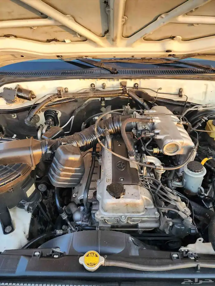 مكينة جكسار 2000 2001 2002 2003 2004 2005 0