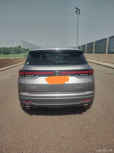 بسم الله الرحمن الرحيم index