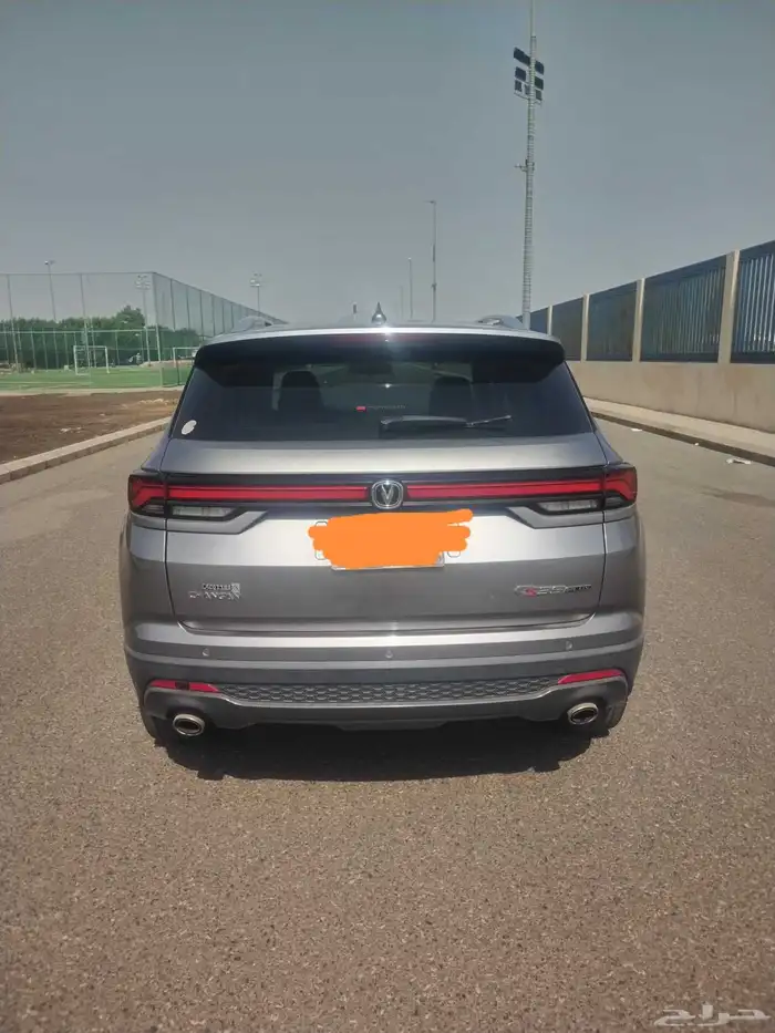 بسم الله الرحمن الرحيم 2