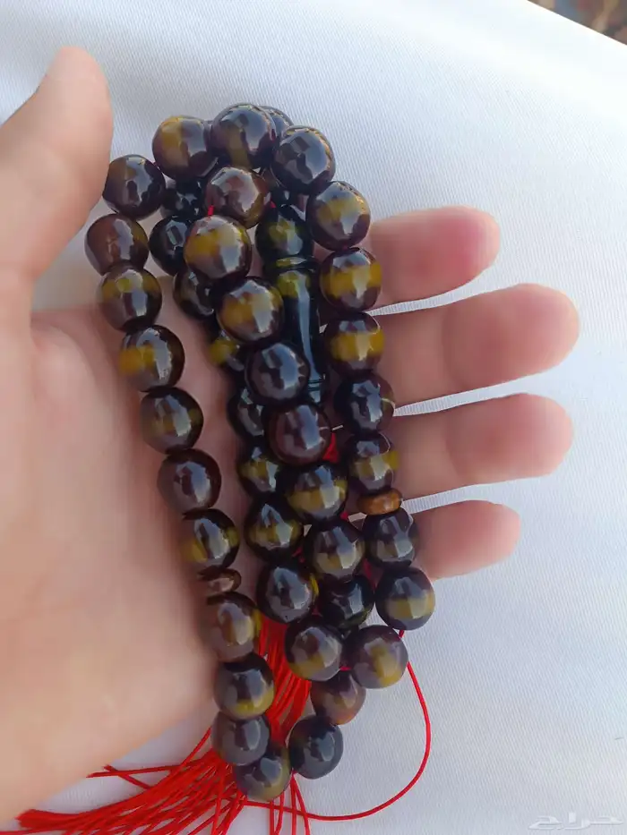 سبح فاتوران 1