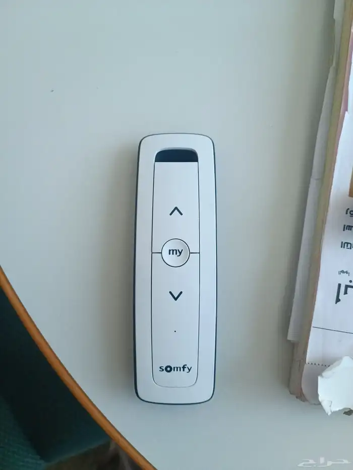 ستائر ويفي--ستائر رول 8