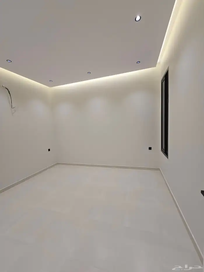 للبيع شقه ارضى 500 الف كامل خدمات 12