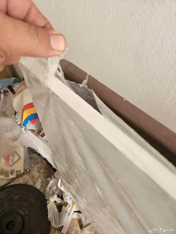 طاولات تتطبق جديده 0