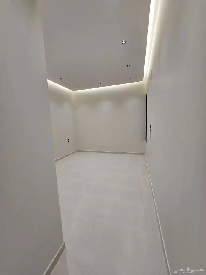 للبيع شقه ارضى 500 الف كامل خدمات 14