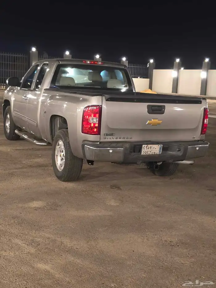 سلفرادوا غمارة ونص 2013 3