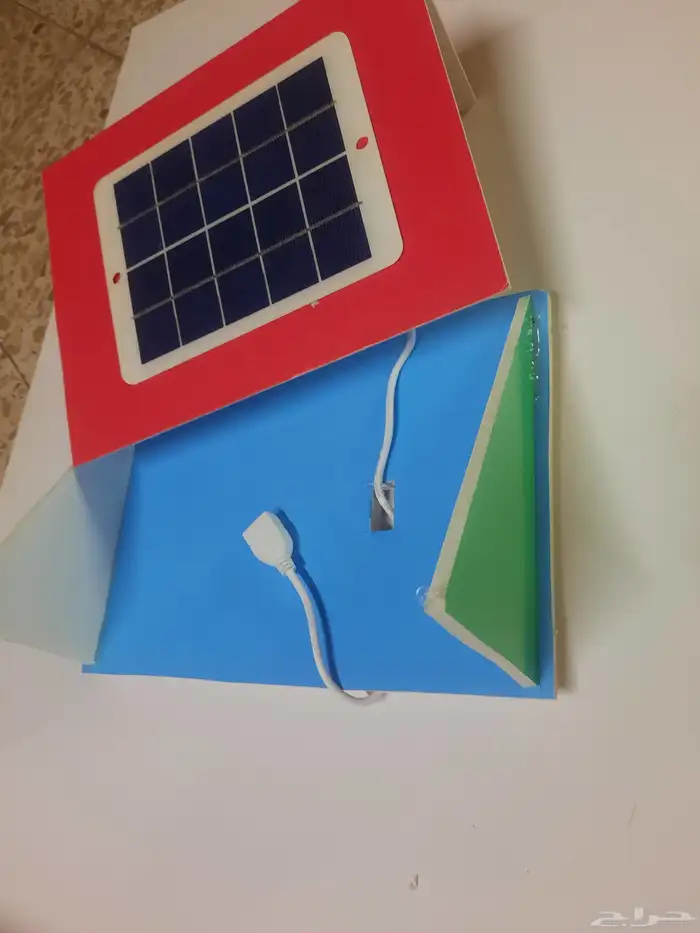 مشاريع تخرج تنفيذ مشاريع التخرج مع التقرير بور بوينت 5