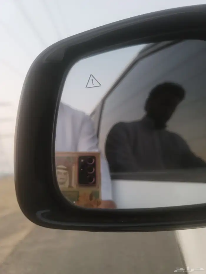 كارنفال 2022 بودي وكالة قمة النظافة كوري 35