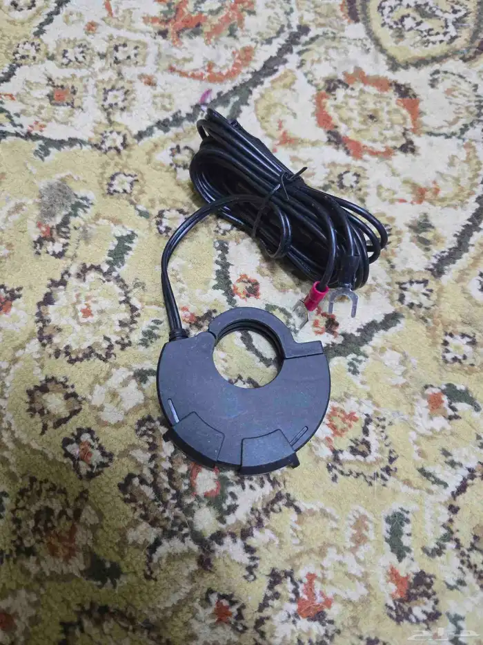 قطع واكسسوارات ريس و قولد قولد وينق 12