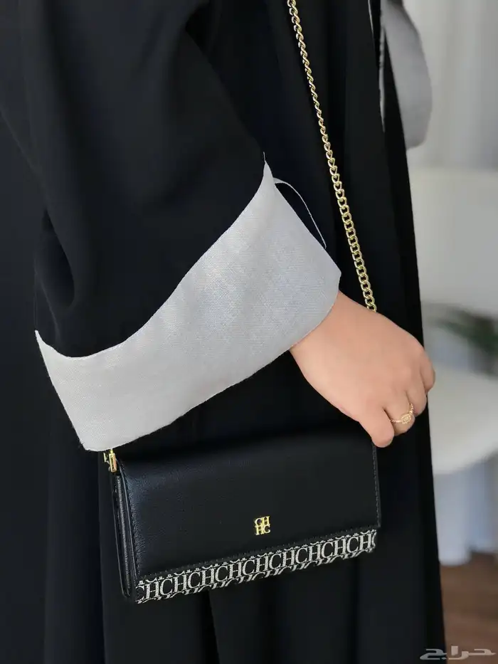 شنط ماركه توصيل فوري الرياض شحن لجميع المملكة 20