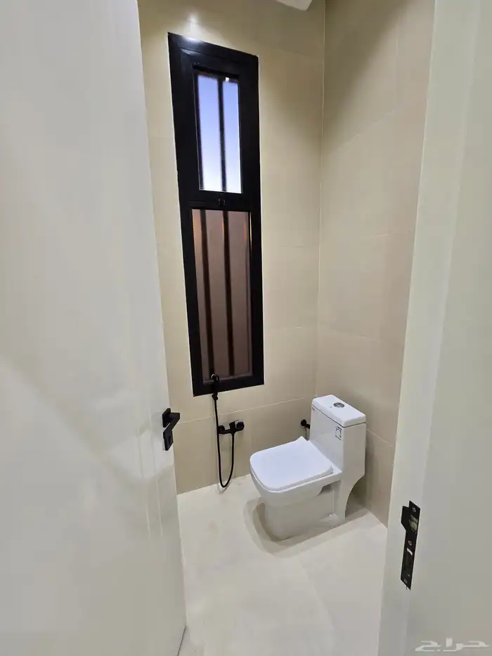 للبيع شقه ارضى 500 الف كامل خدمات 6