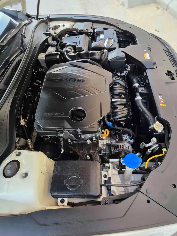 ازيرا 2020 بدي وكاله V4 الأحساء بطاقة جمركية 38