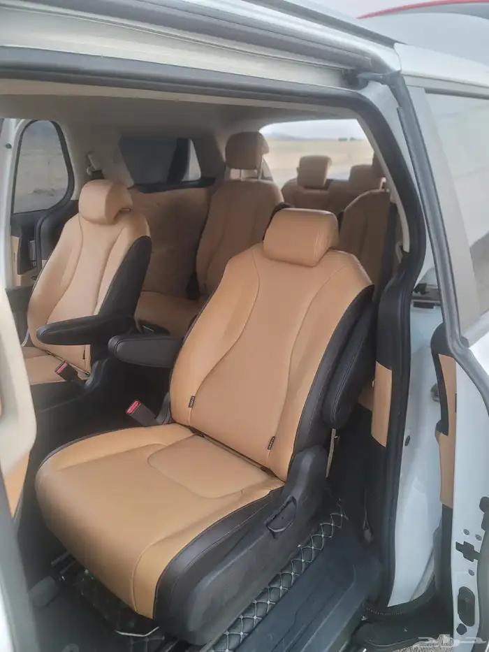 كارنفال 2022 بودي وكالة قمة النظافة كوري 18