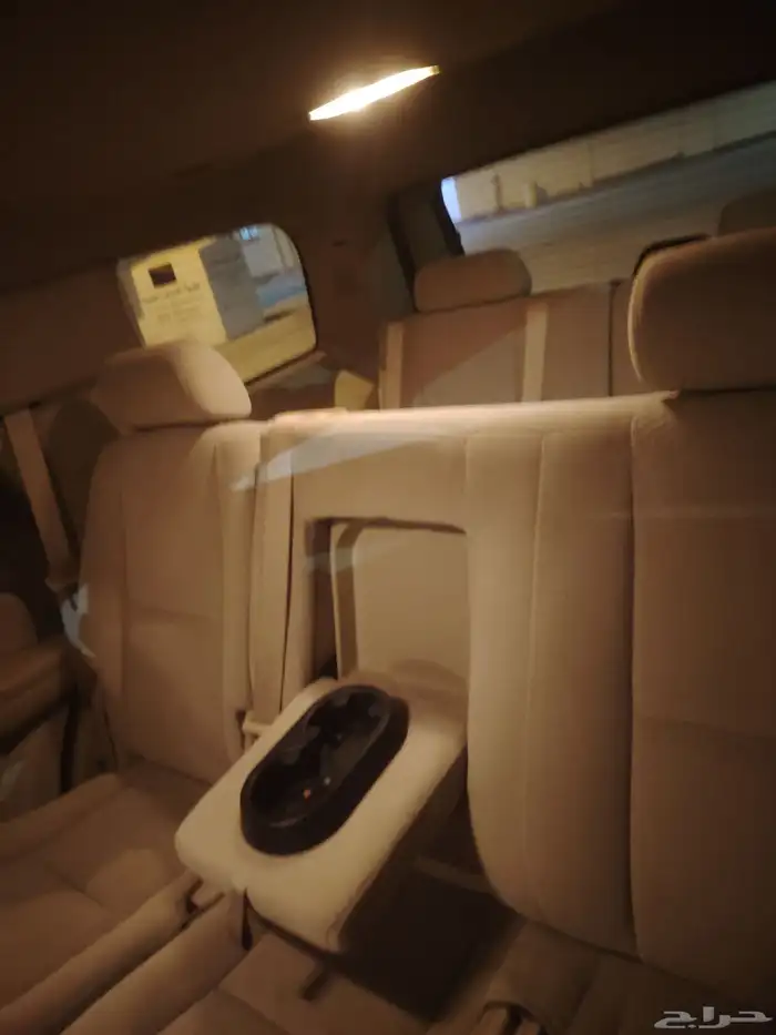 جمس يوكن 2007 فل كامل 6