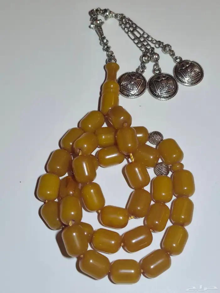 سبحة فاتوران 0