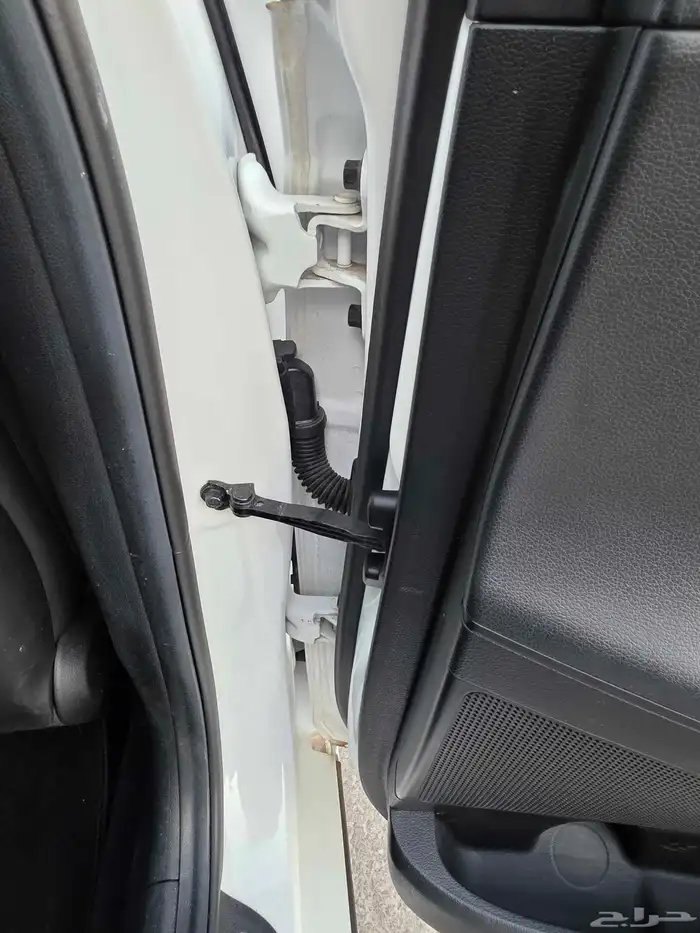 ازيرا 2020 بدي وكاله V4 الأحساء بطاقة جمركية 46