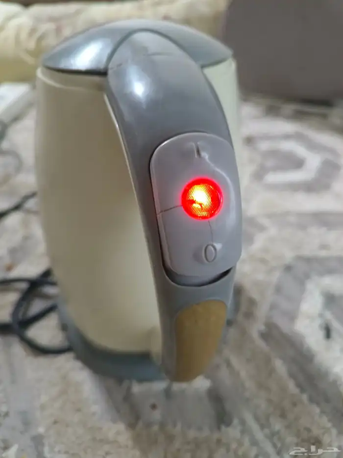 برمه فخار  حافظه  ثنتين غلايات 7