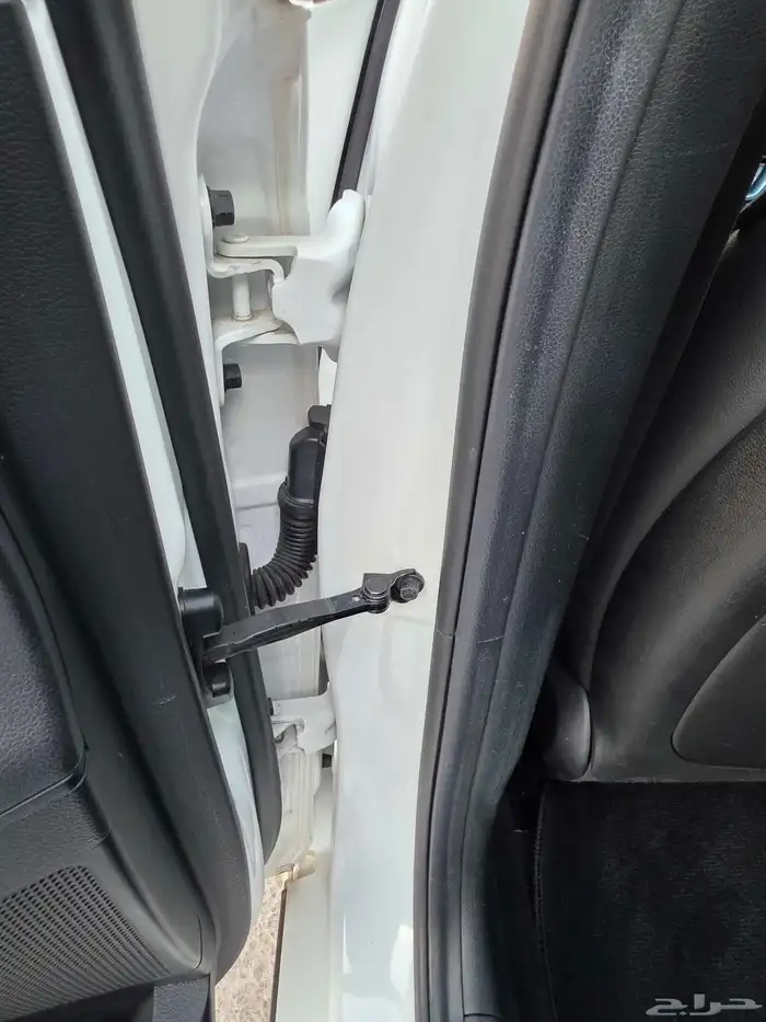 ازيرا 2020 بدي وكاله V4 الأحساء بطاقة جمركية 43