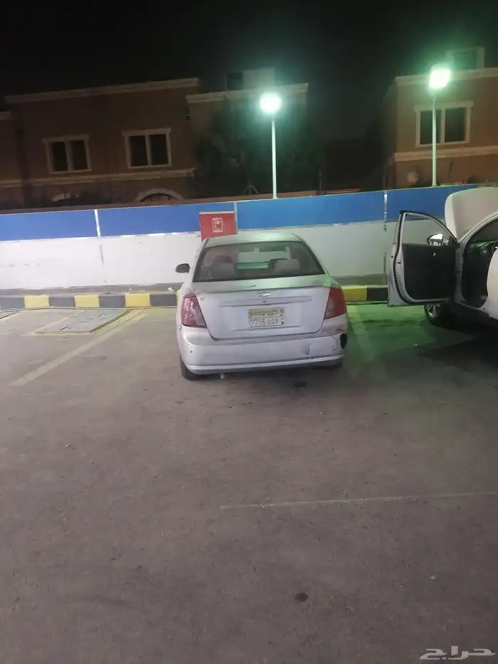 للبيع الموقع رياض 3