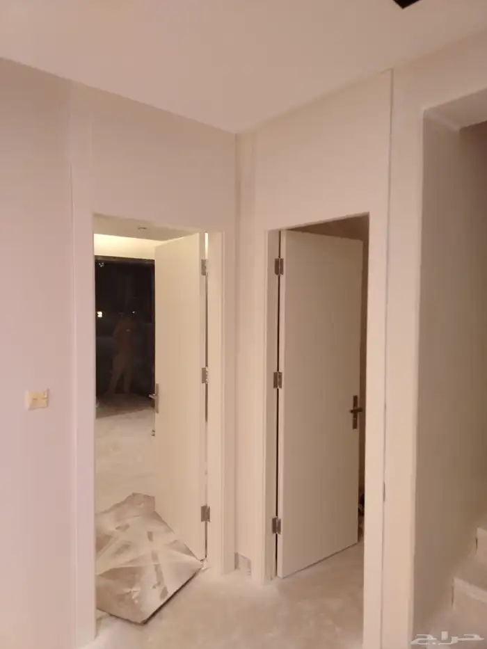 تفصيل دهانات قشره جوز قشره سنديان قشره مجانا 2